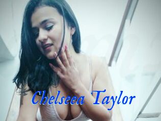 Chelseea_Taylor