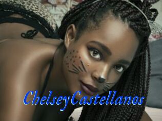 ChelseyCastellanos