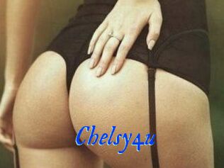 Chelsy4u