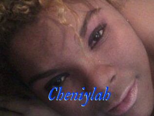 Cheniylah