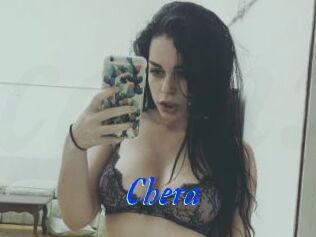 Chera