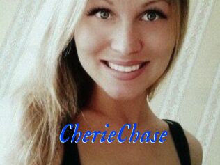 Cherie_Chase