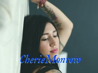 CherieMonrow