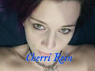 Cherri_Rein