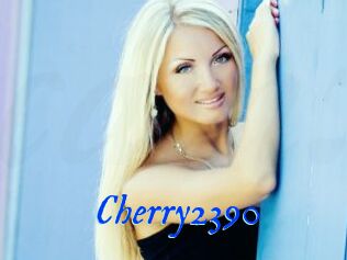 Cherry2390