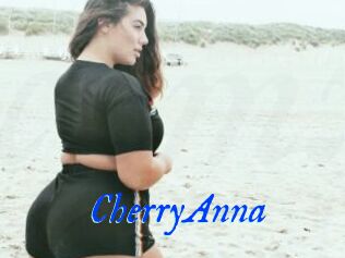 CherryAnna