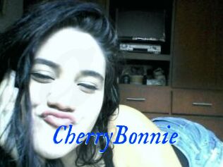 CherryBonnie