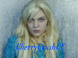 CherryCrushCC