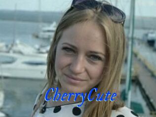 Cherry_Cute