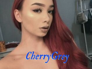 CherryGrey