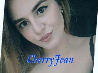 CherryJean