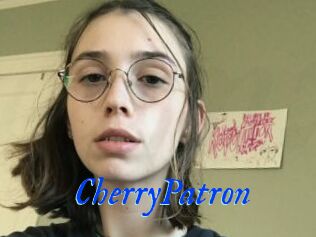 CherryPatron