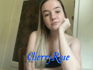 CherryRose