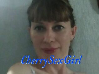 CherrySexGirl