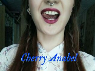 Cherry_Anabel