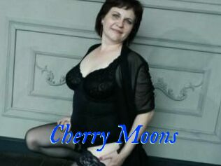 Cherry_Moons