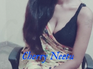 Cherry_Neetu