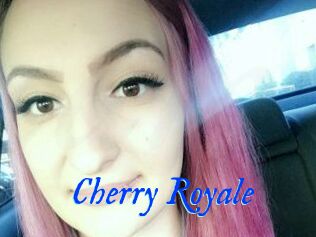 Cherry_Royale