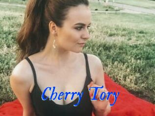 Cherry_Tory