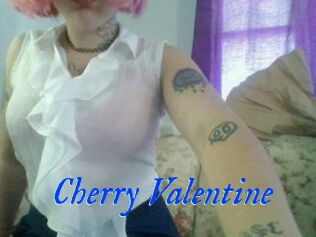 Cherry_Valentine