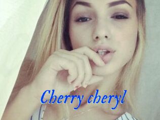 Cherry_cheryl