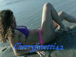 _Cherryfaretti42_