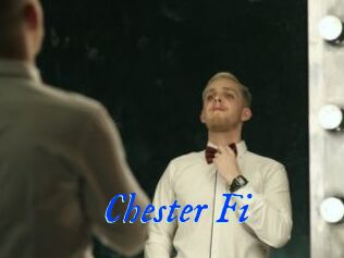 Chester_Fi