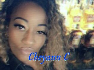 Cheyann_C