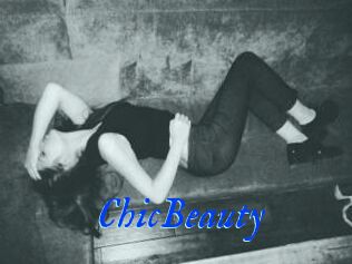 ChicBeauty