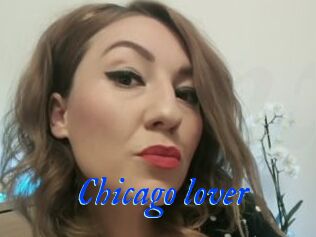 Chicago_lover