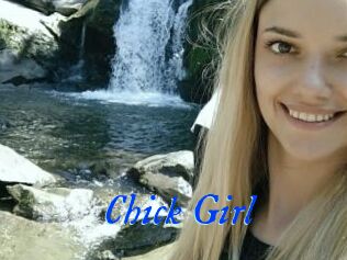 Chick_Girl