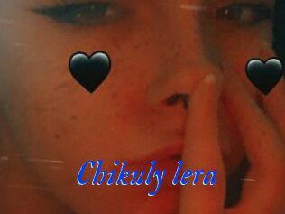 Chikuly_lera