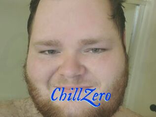 ChillZero