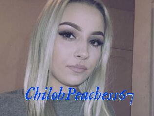 ChilohPeachess67