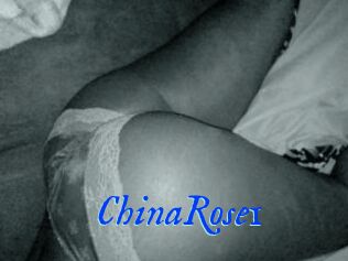 ChinaRose1