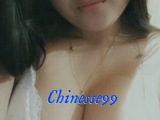 Chinesse99