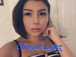 Chinita_Lopez