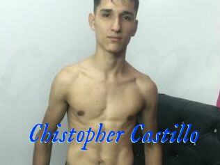 Chistopher_Castillo