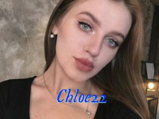 Chloe22