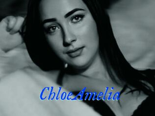 ChloeAmelia