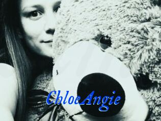 ChloeAngie