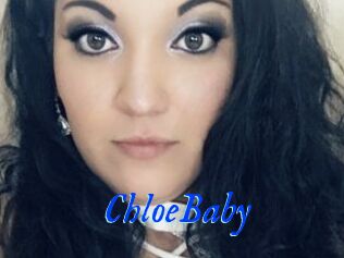 ChloeBaby