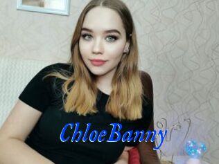 ChloeBanny