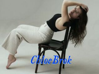 ChloeBrok