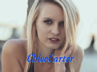 ChloeCarter