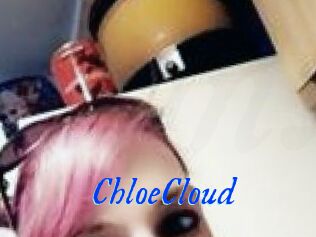 ChloeCloud