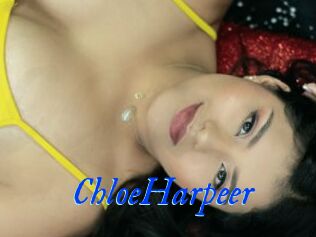 ChloeHarpeer