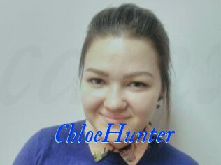 ChloeHunter