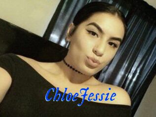 Chloe_Jessie