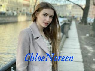 ChloeNoreen